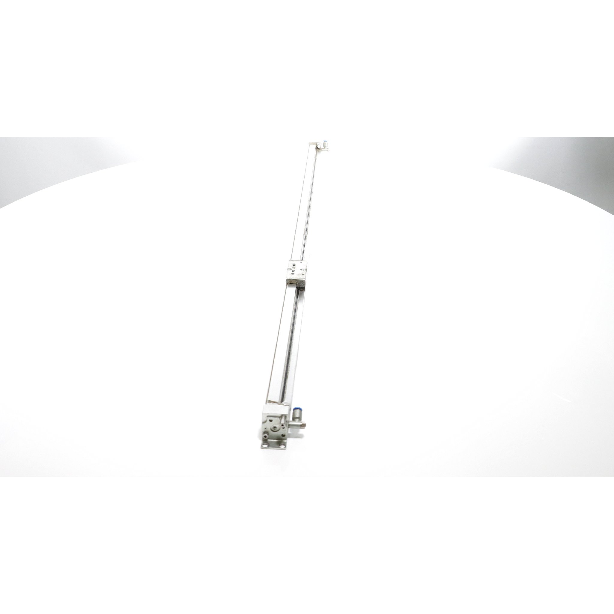 Linearantrieb 530907 Gebraucht